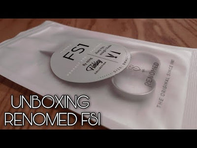 unboxing-fs1-small-scissors-straight