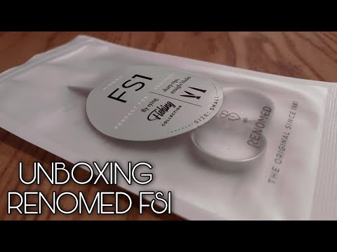 unboxing-fs1-small-scissors-straight