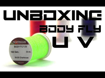 unboxing-uv-body-fly