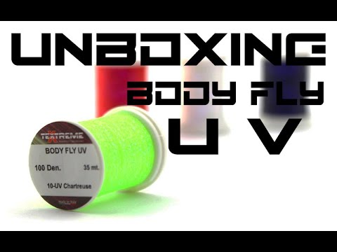 unboxing-uv-body-fly