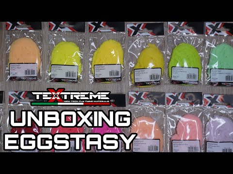 unboxing-eggstasy