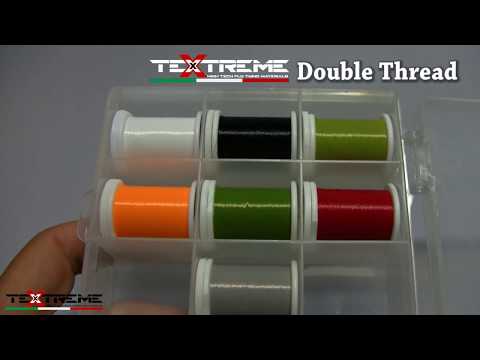 unboxing-double-thread