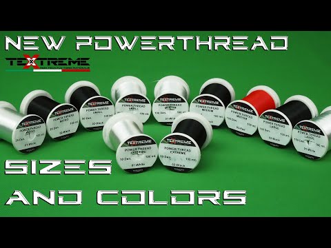 unboxing-power-thread-medium