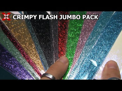 unboxing-crimpy-flash-jumbo-pack