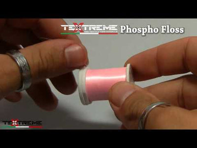 unboxing-phospho-floss