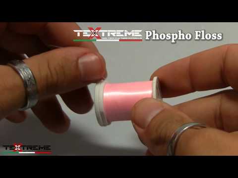 unboxing-phospho-floss