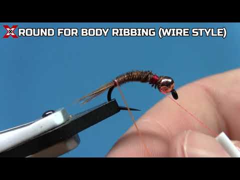 unboxing-magic-tinsel-single-pack-116
