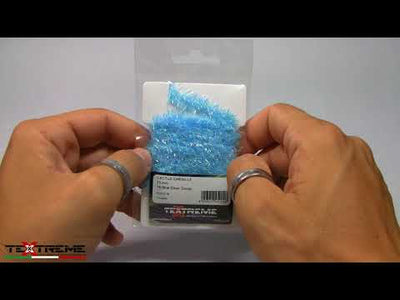 unboxing-ac-cactus-chenille-10mm
