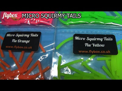 unboxing-micro-squirmy-legs