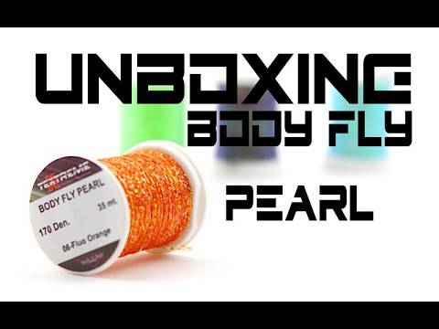 unboxing-body-fly-pearl