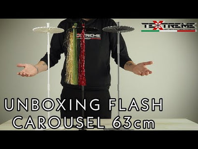 unboxing-flash-carousel-63cm