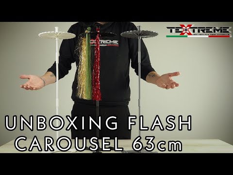 unboxing-flash-carousel-63cm