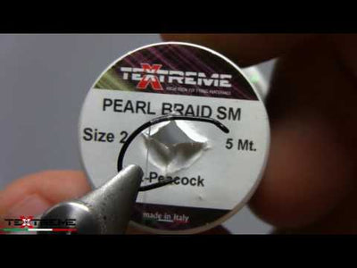unboxing-pearl-braid-sm