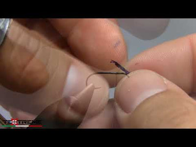 unboxing-micromylar