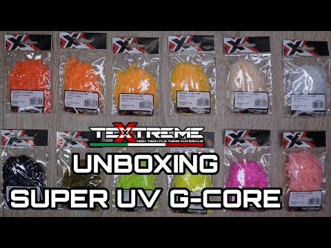 unboxing-super-uv-g-core-15-mm