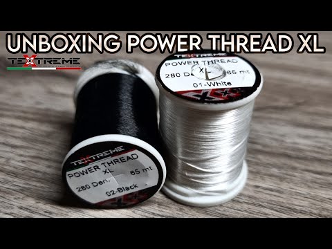 unboxing-power-thread-xl