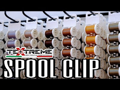 unboxing-spool-clip