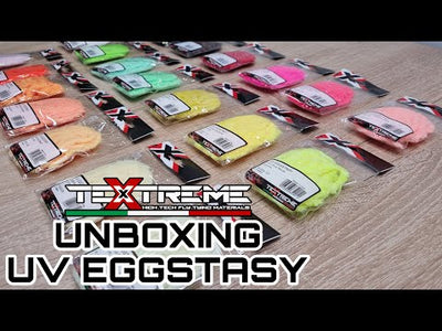 unboxing-uv-eggstasy