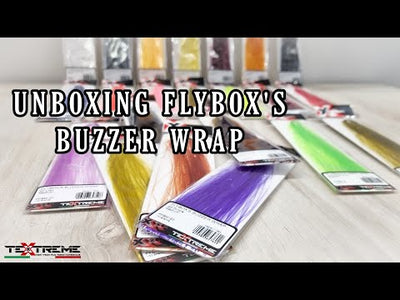 unboxing-buzzer-wrap