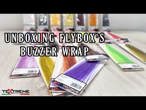 unboxing-buzzer-wrap