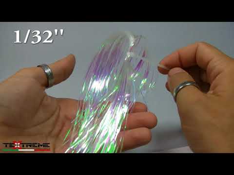 unboxing-glossy-pearl-116