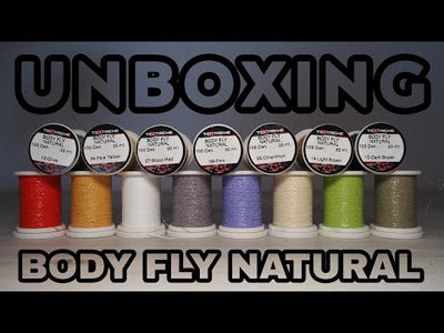 unboxing-body-fly-natural