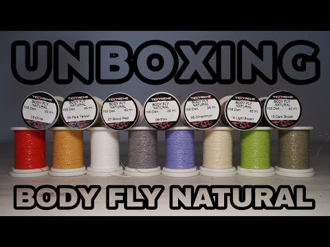 unboxing-body-fly-natural