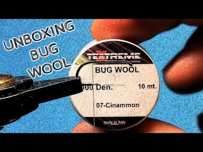 unboxing-bug-wool