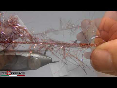 unboxing-ac-long-hair-holo