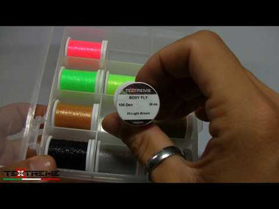 unboxing-body-fly