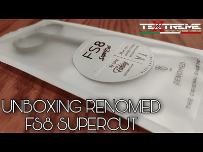 unboxing-fs8-large-scissors-supercut