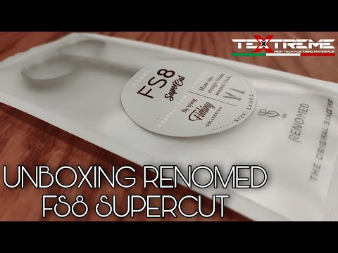 unboxing-fs8-large-scissors-supercut