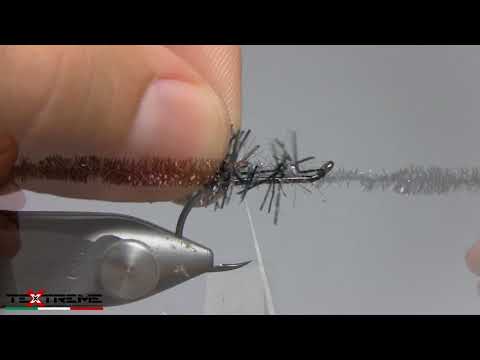 unboxing-metal-chenille
