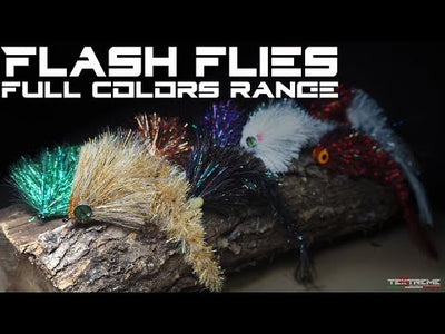 unboxing-flash-flies-kit-large