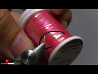 unboxing-pearl-tinsel