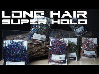 unboxing-long-hair-superholo