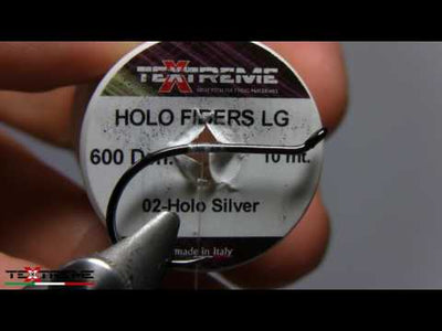 unboxing-holographic-fibers-sm