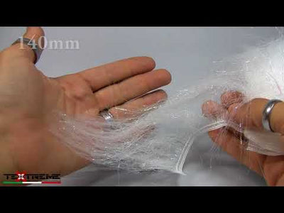 unboxing-palmer-chenille-140mm