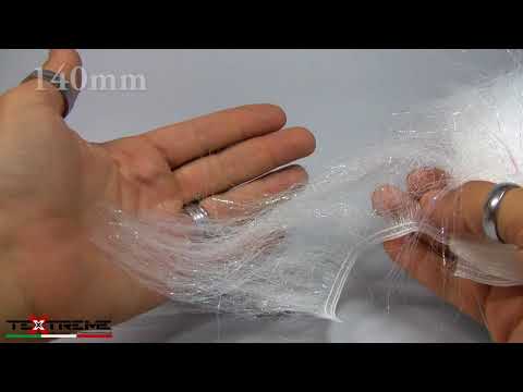 unboxing-palmer-chenille-140mm
