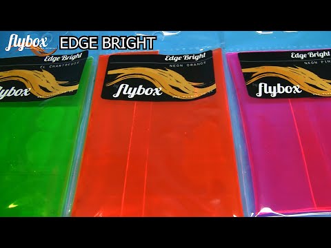 unboxing-edge-brite