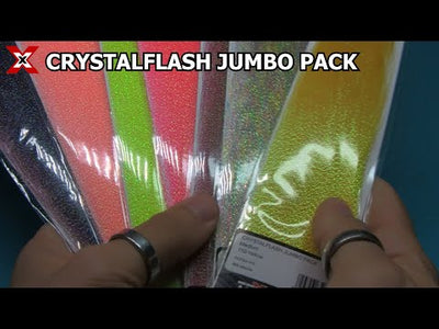 unboxing-crystalflash-jumbo-pack