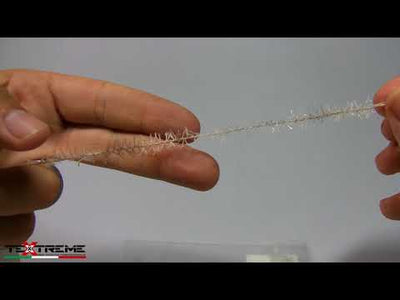 unboxing-ac-wolly-chenille