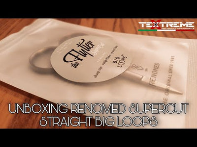 unboxing-the-flytier-straight