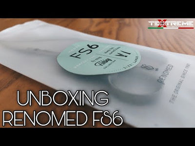 unboxing-fs6-large-scissors-curved
