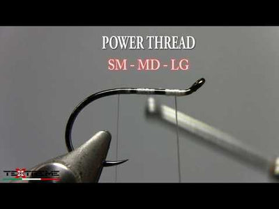 unboxing-power-thread-small