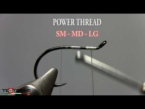 unboxing-power-thread-small