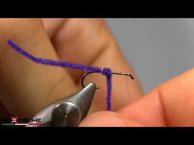 unboxing-ac-microchenille
