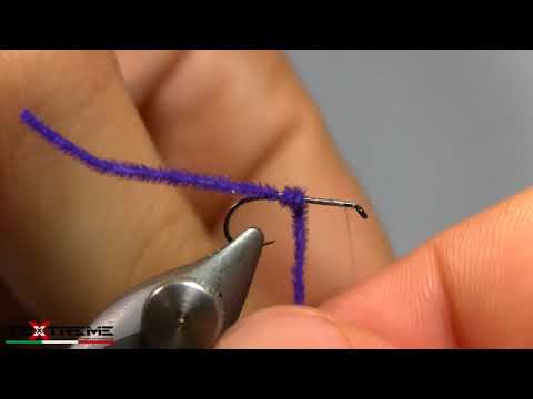 unboxing-ac-microchenille