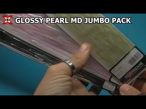 unboxing-glossy-pearl-md-jumbo-pack