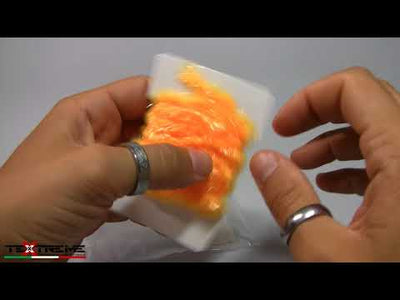 unboxing-super-ice-chenille-10mm